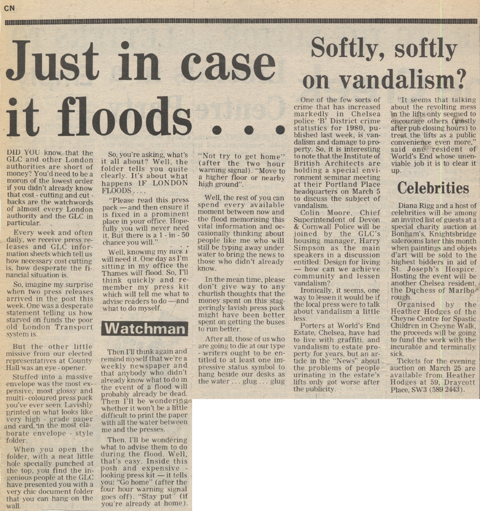 19810306 FLOODS VANDALISM CELEBRITIES LL X CN.jpg